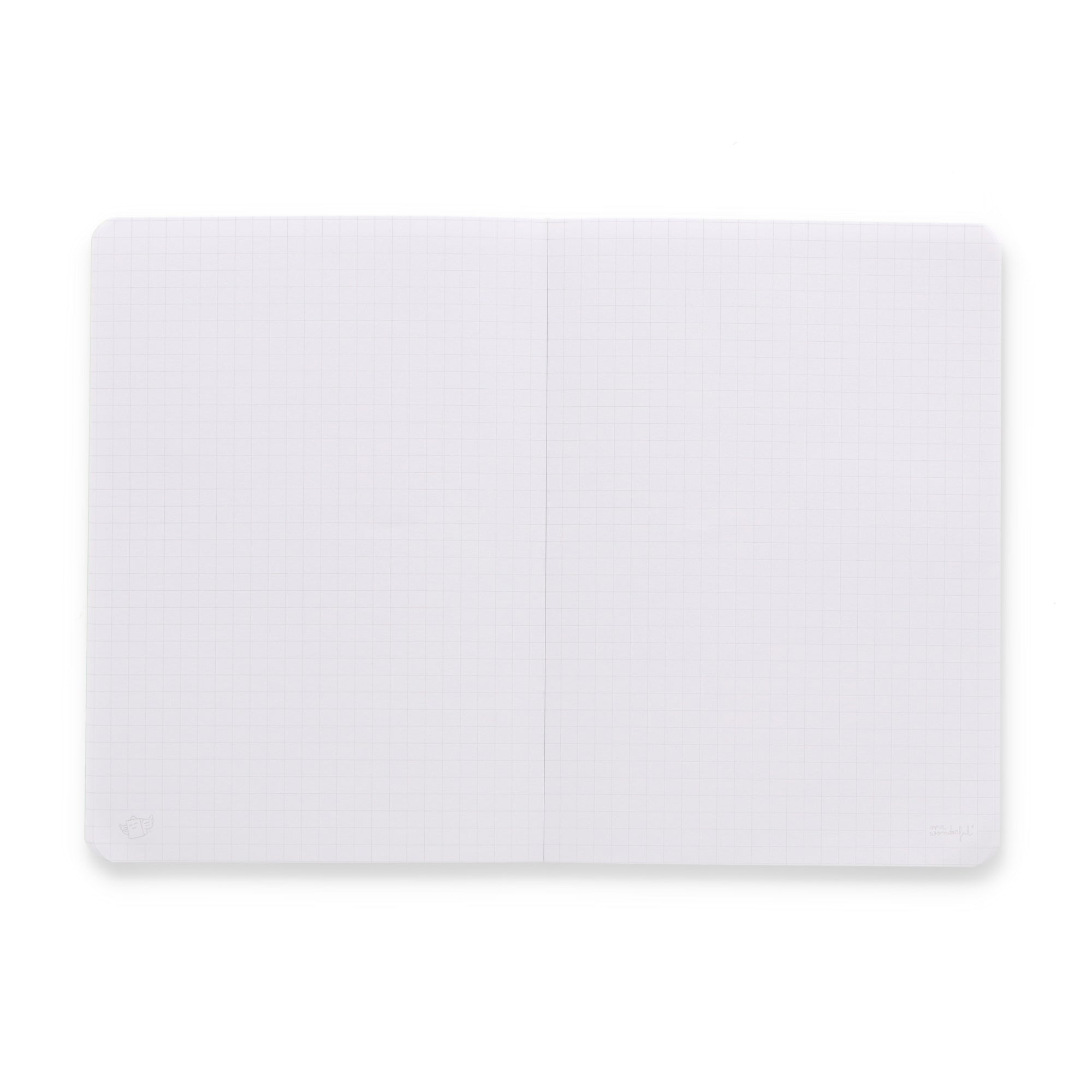 Libreta A5 - Always kind