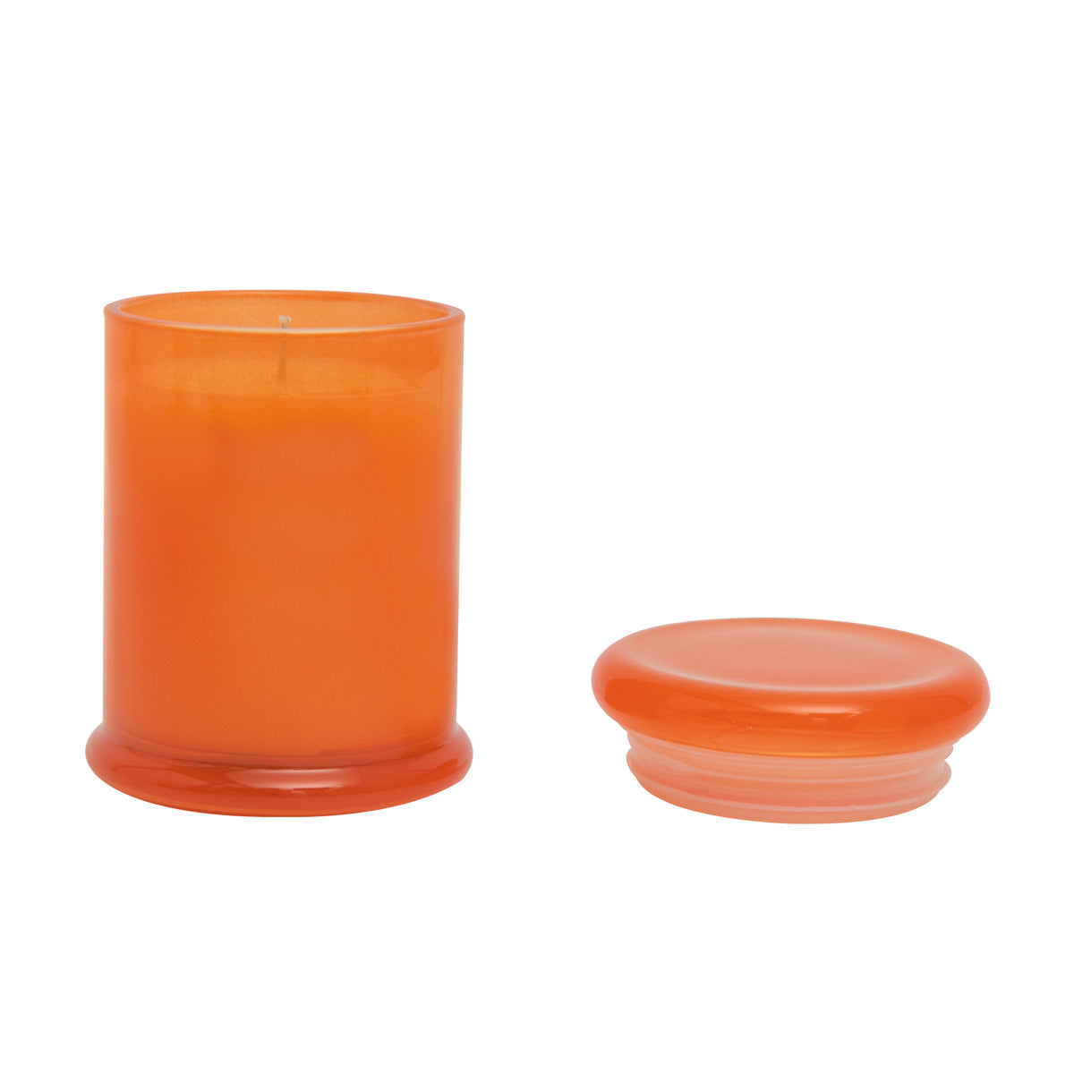 Vela - Pelos sonhos, voemos