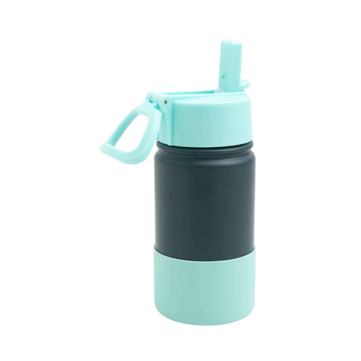 Carafe thermique - Je vais tellement m'amuser ! 
