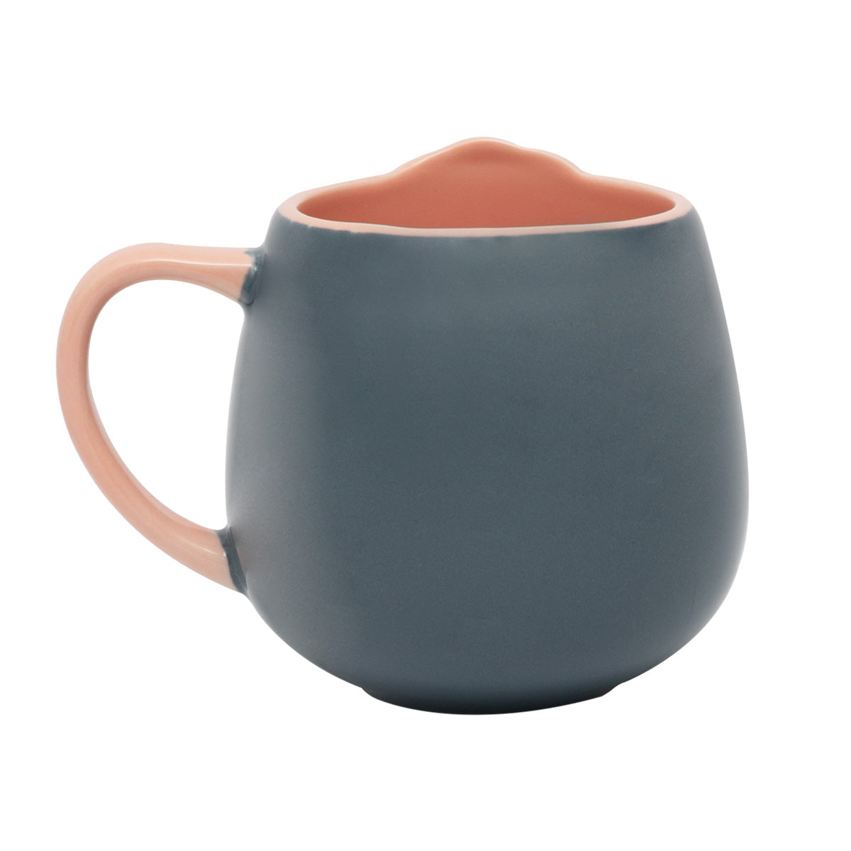 Tazza - Grazie per essere così cool