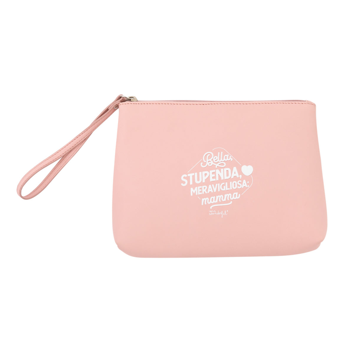 Beauty case - Bella, stupenda, meravigliosa: mamma