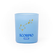 Vela perfumada - Escorpio | Mr.Wonderful