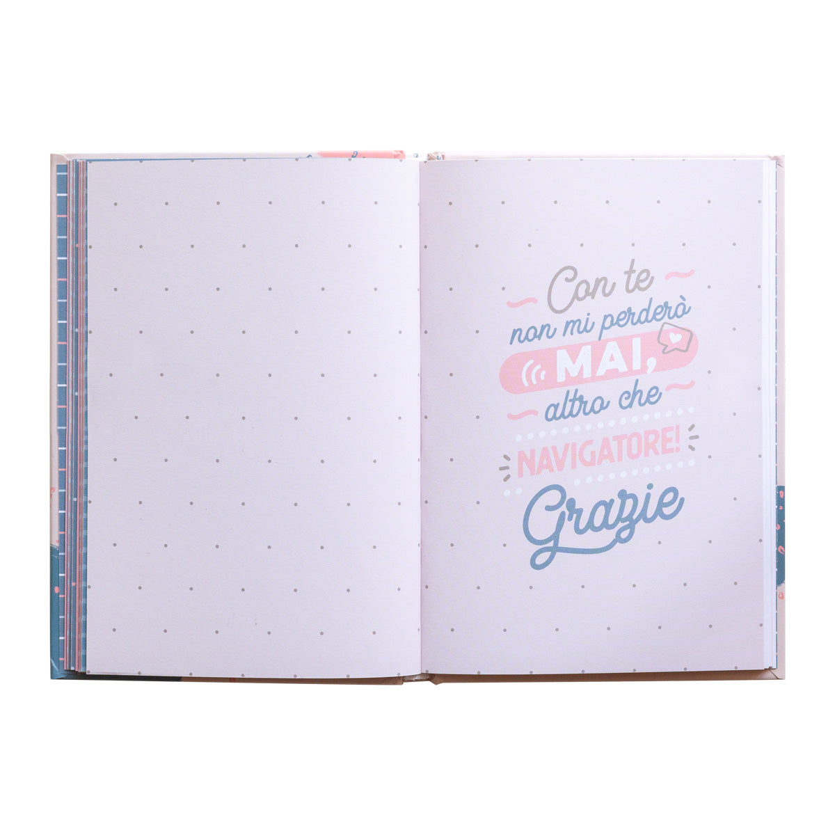 Libro da completare per la mamma migliore che ci s