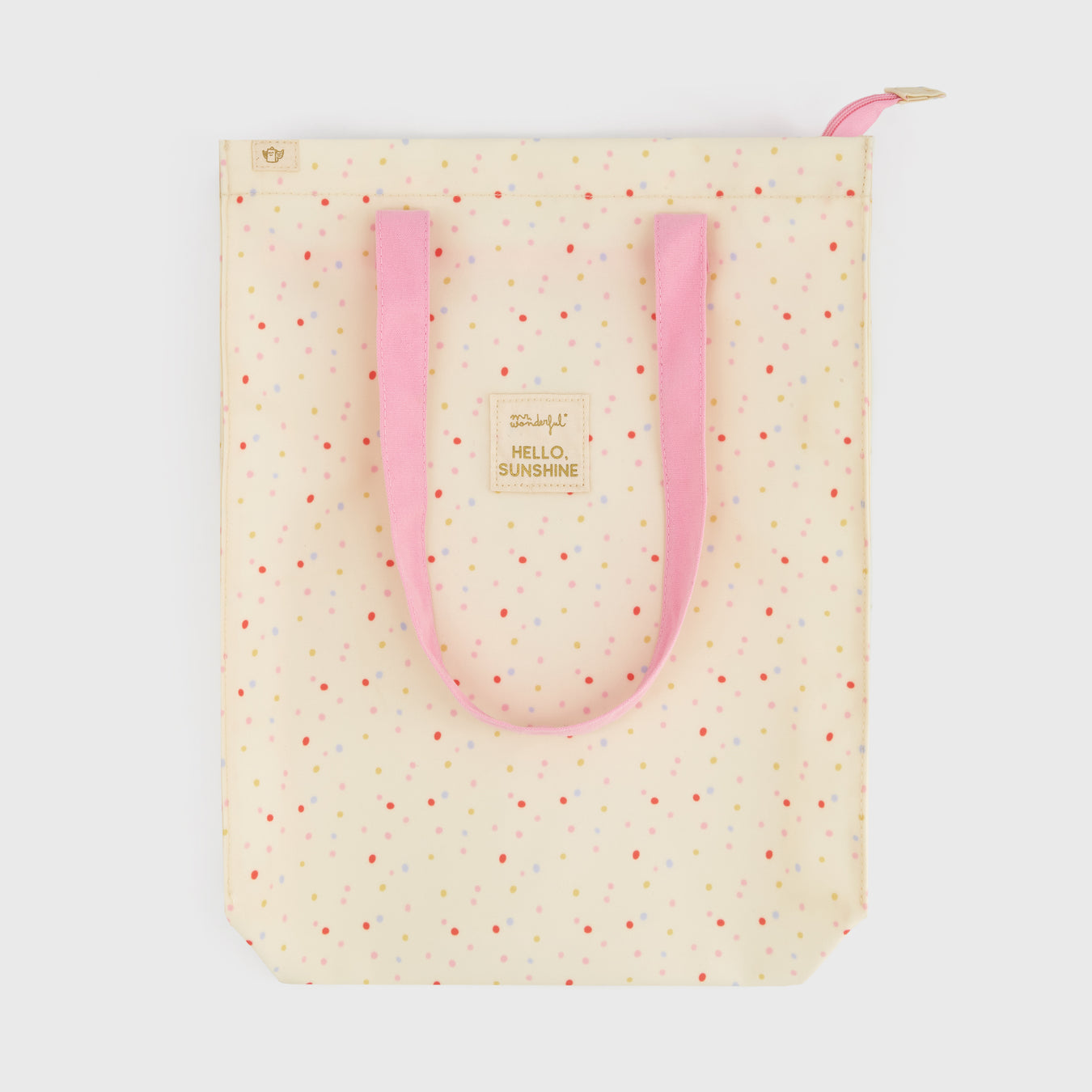 BAGS