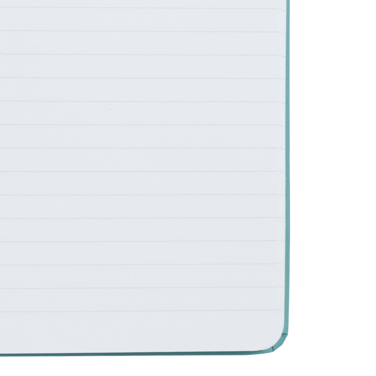 Libreta Pet Lovers - My great ideas (and some feline love)