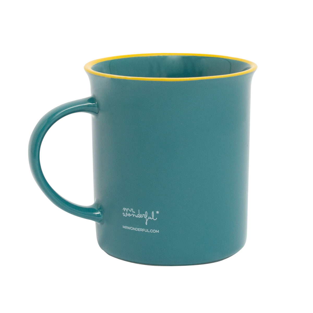 Taza - Papá, como tú no hay nadie, eres el mejor