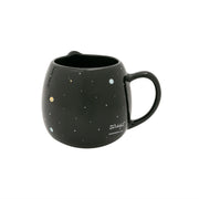 Caneca - Não há planeta nem galáxia com um pai como tu