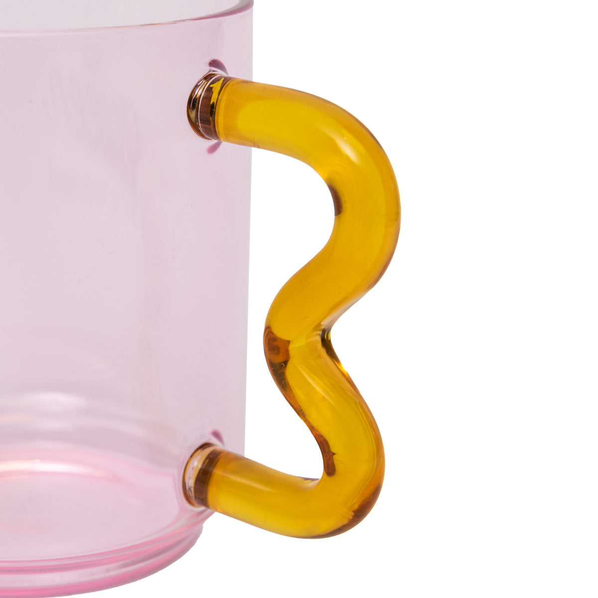 Mug - No drama, la queen, c’est moi