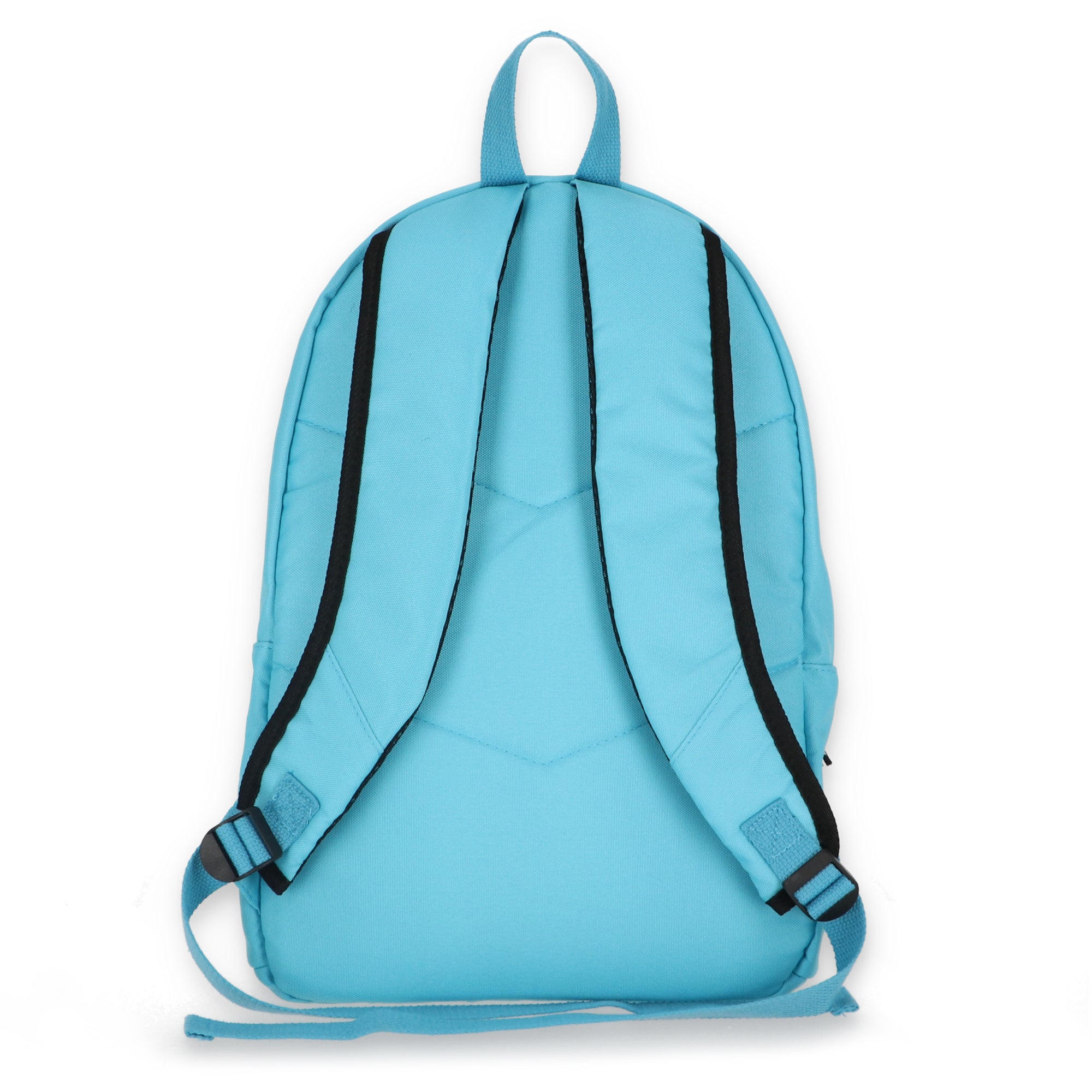 Mochila Backpack Bo-Bo - Aguacate