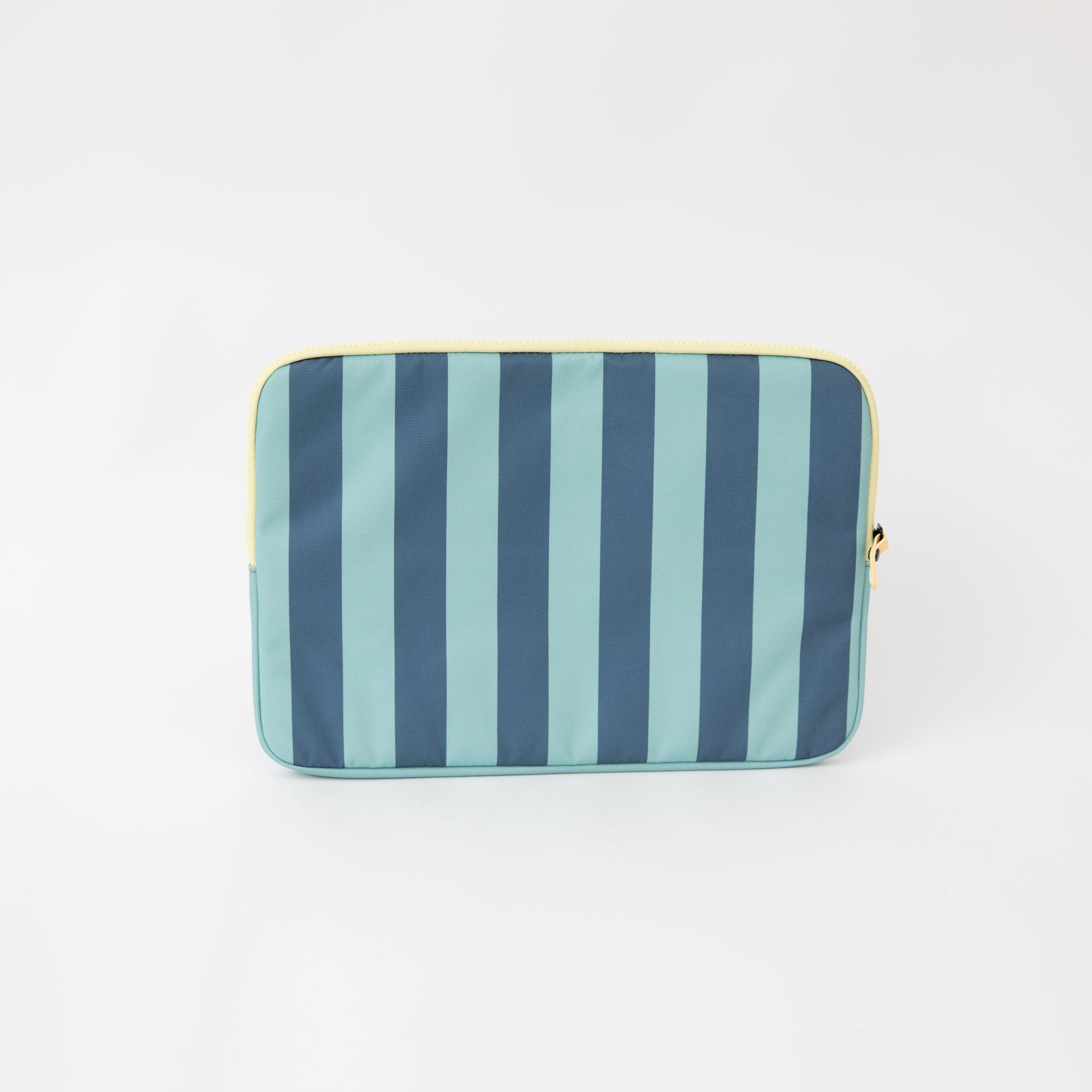 Capa para Laptop 13-14" – Positividade & criatividade