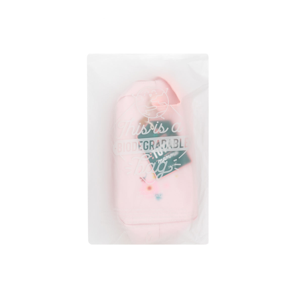 Beauty case - Mamma, tu sei sempre stupenda