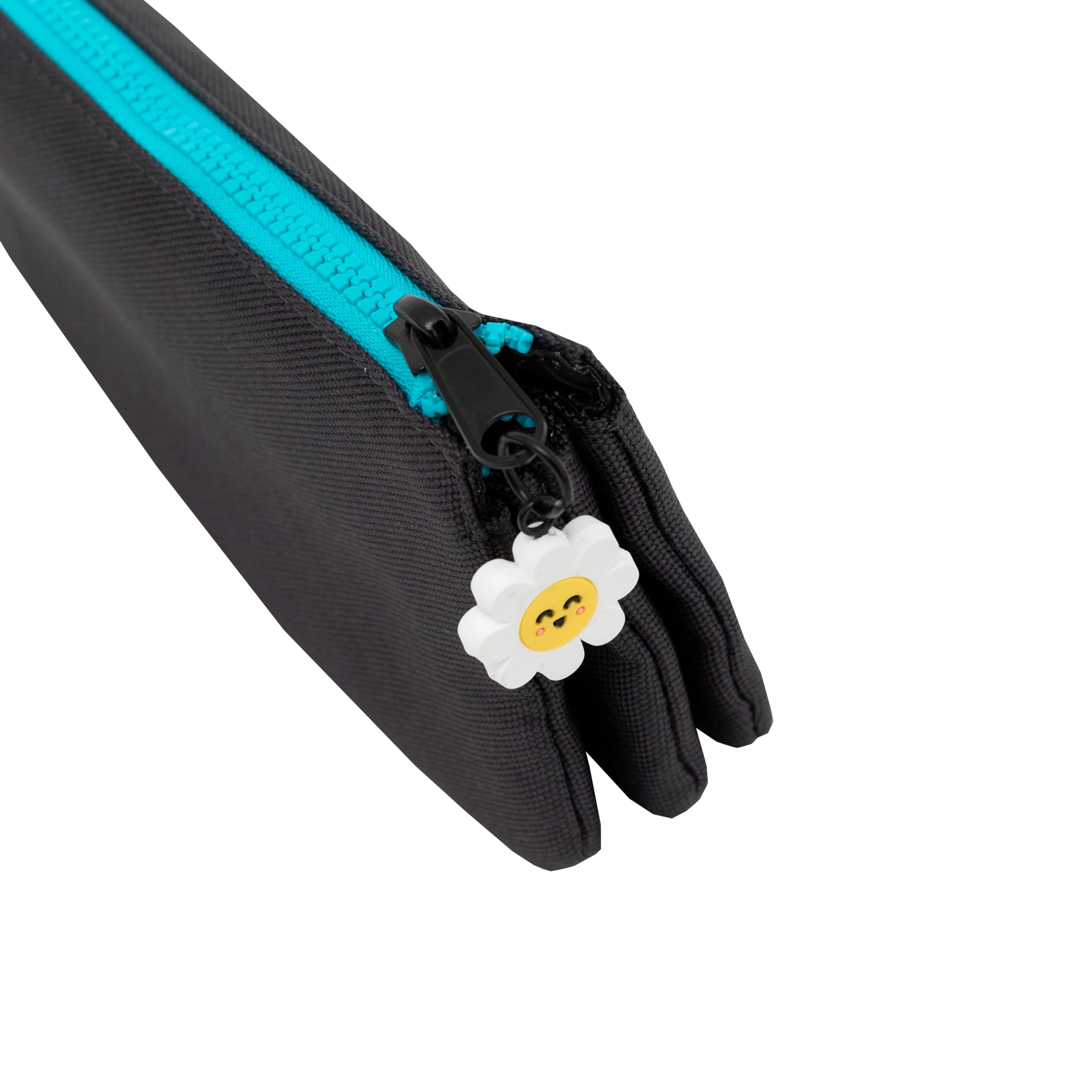 Trousse triple Wonder Marguerite - J'ai un plan : passer un super moment