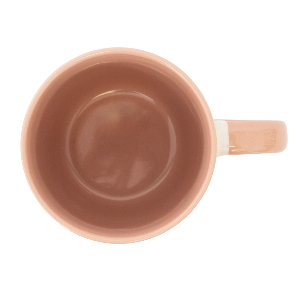 Tasse - Tu es tout pour moi 