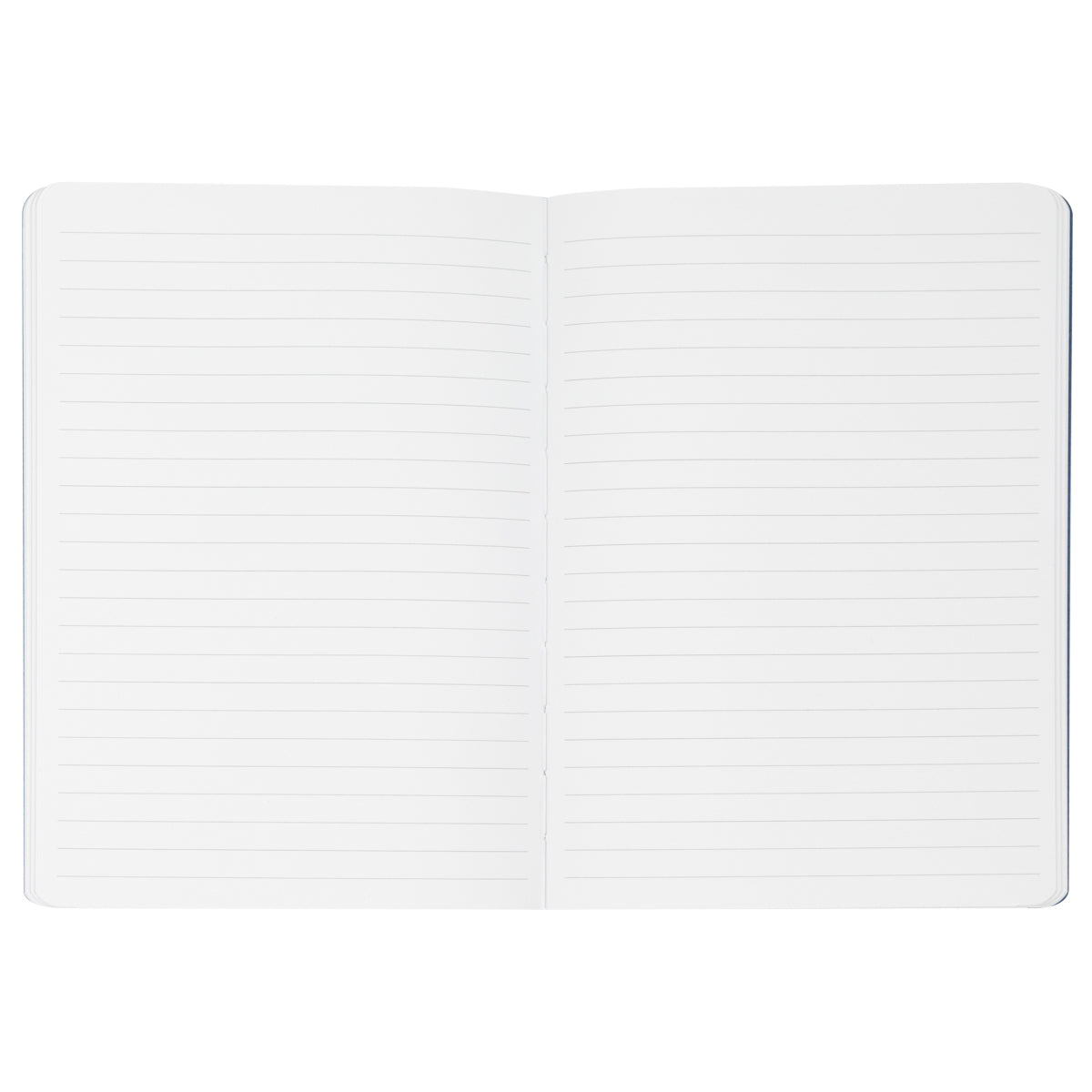 Cahier - Et voilà comment on fait les choses