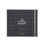 Planner settimanale con extra - Tutto quello che riuscirò a ottenere