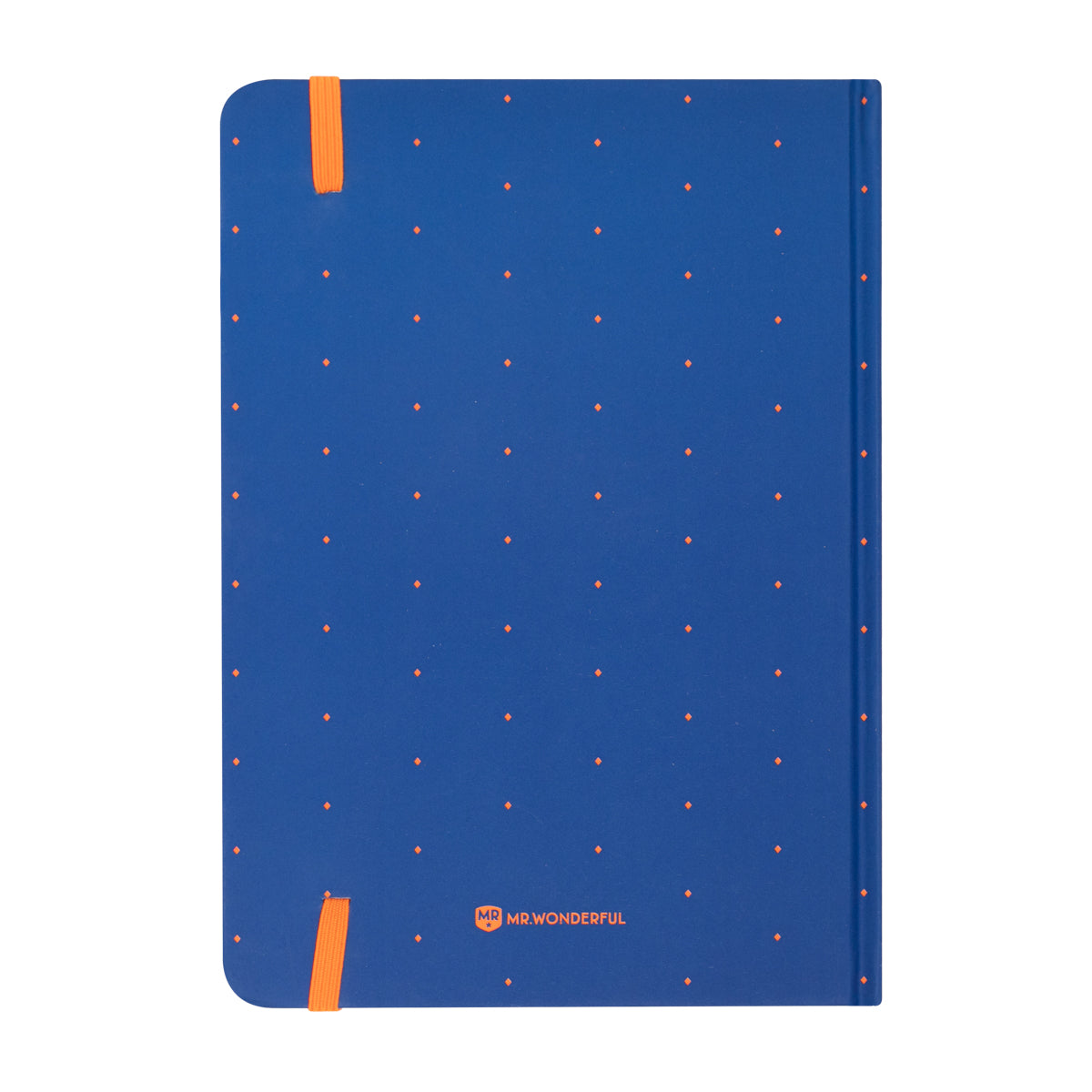 Planificador semanal - Tengo un plan