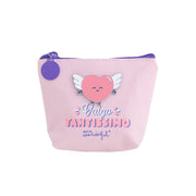 Portamonete - Valgo tantissimo