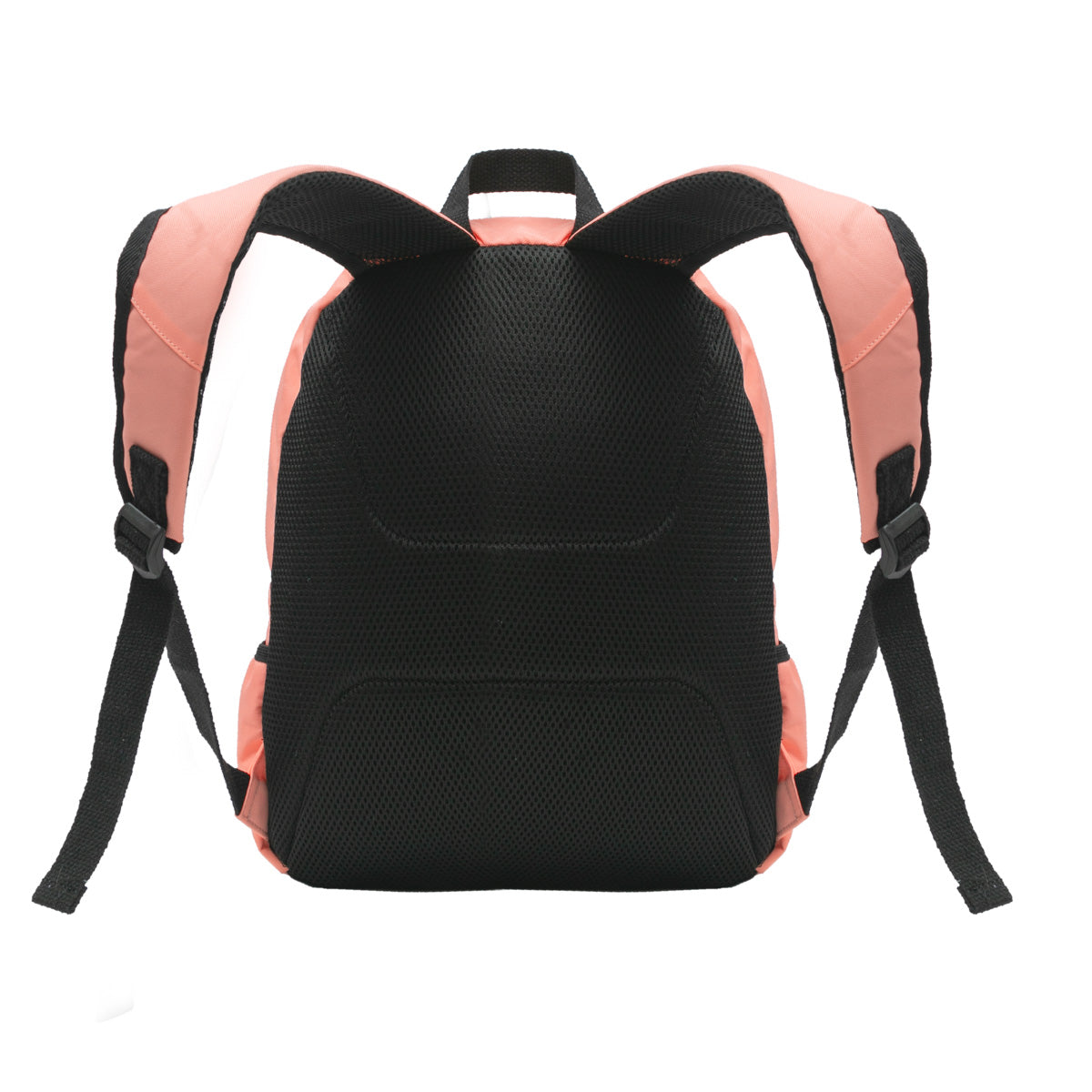 Sac à dos rose Licorne - Il est temps de croire en toi 