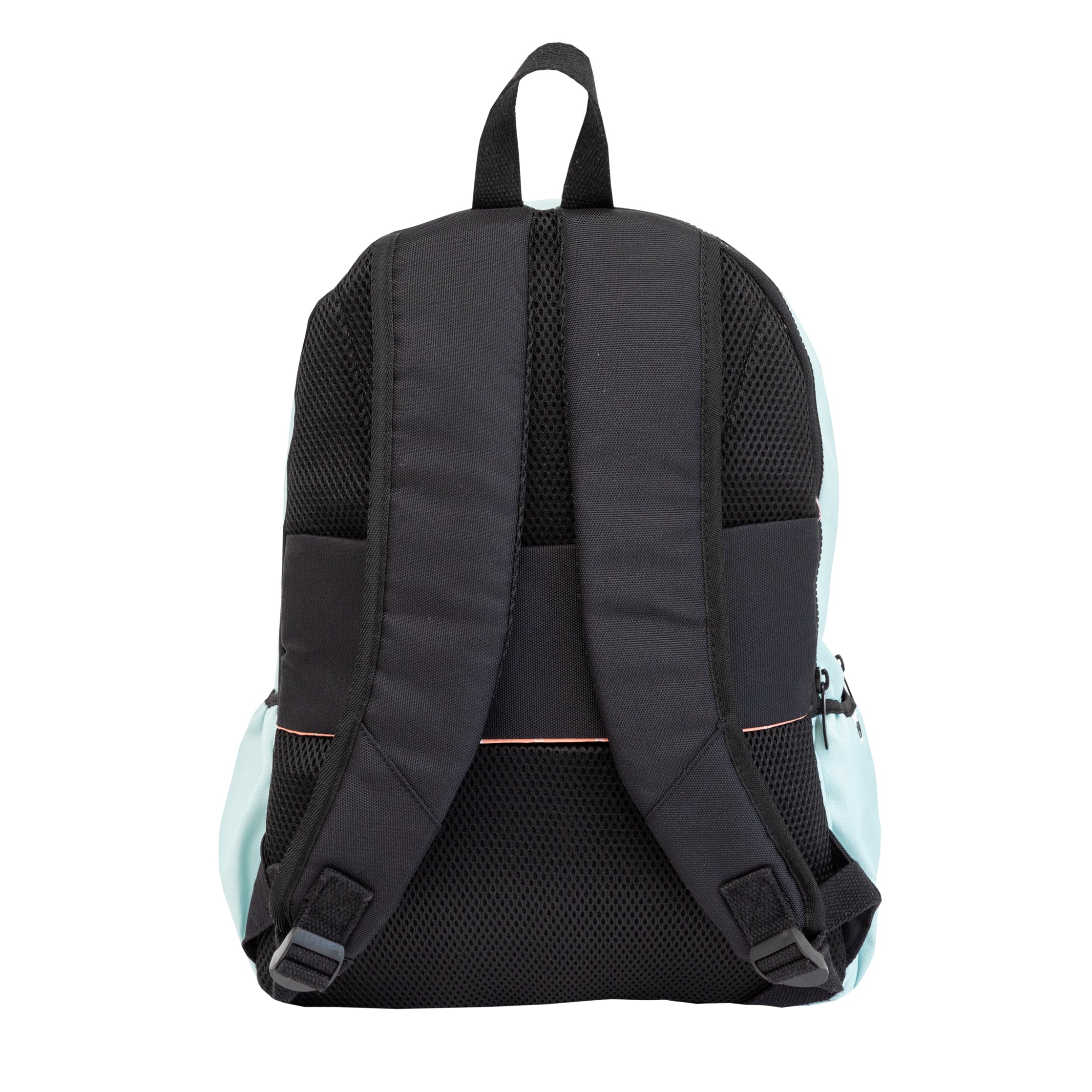Mochila cerezas - Buena vibra