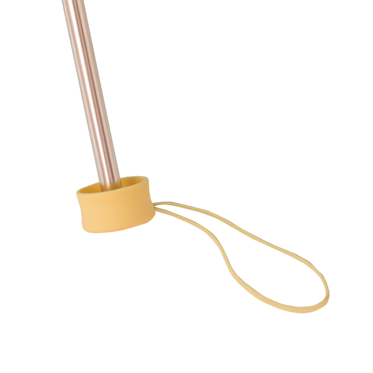 Petit parapluie - Je suis un soleil