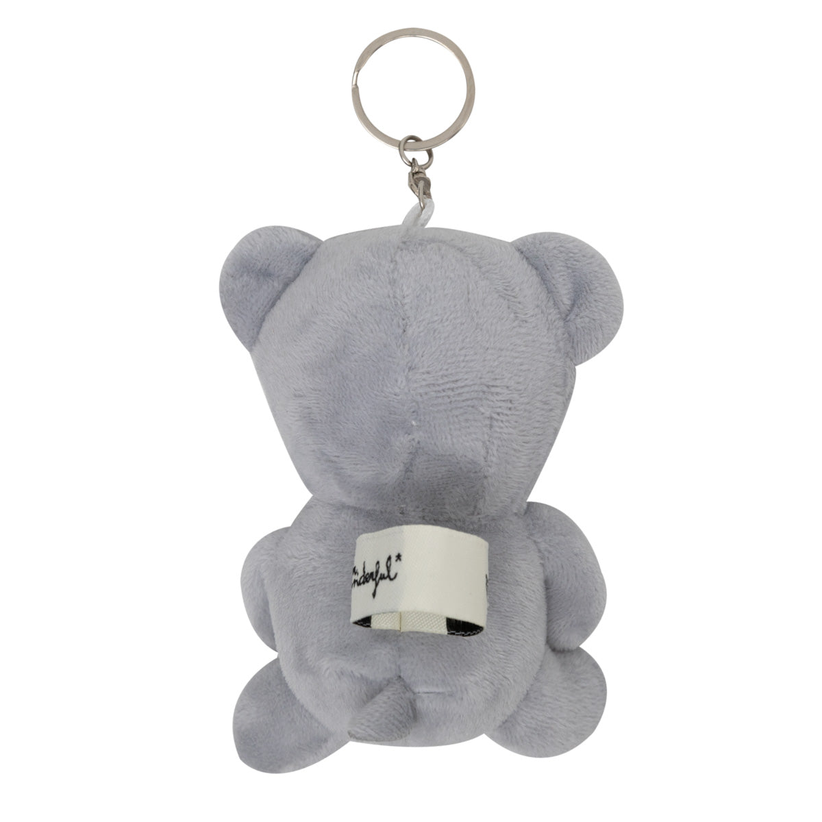 Plush keyring - Koala