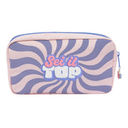 Beauty case - Sei il top