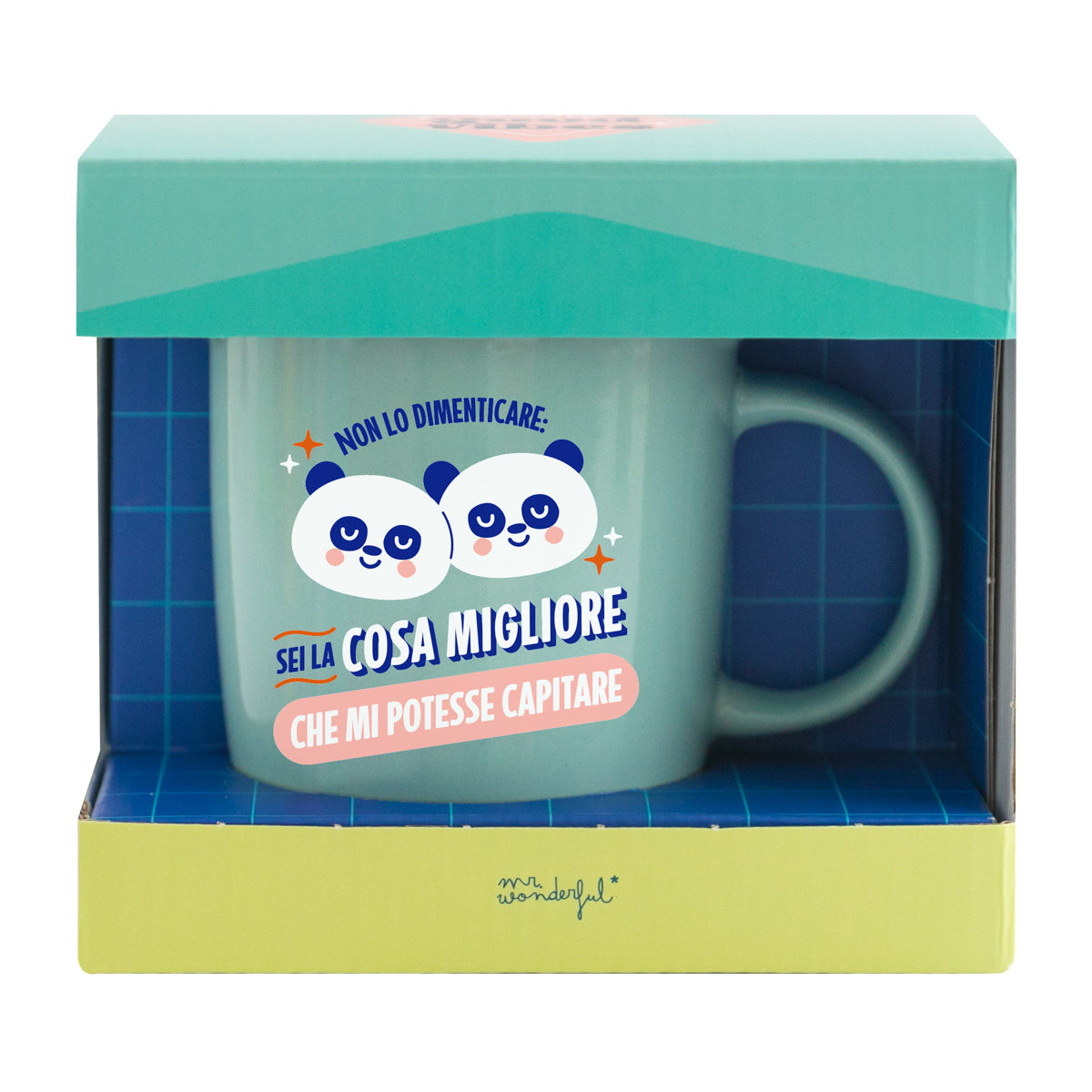 Mi primer libro de arte - La amistad