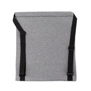 Sac avec cordon de serrage Wonder Licorne - Des choses merveilleuses t'attendent 