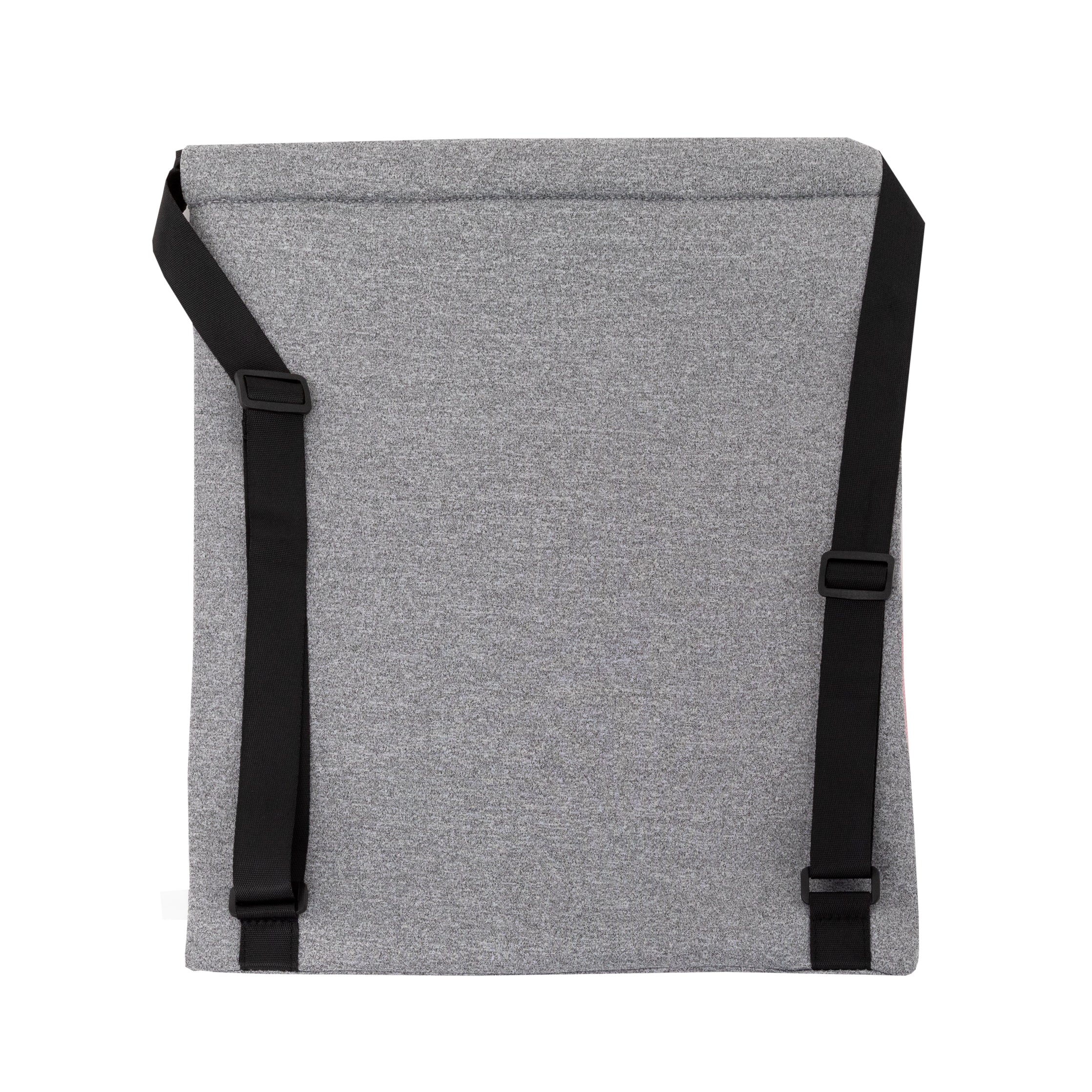 Sac avec cordon de serrage Wonder Licorne - Des choses merveilleuses t'attendent 
