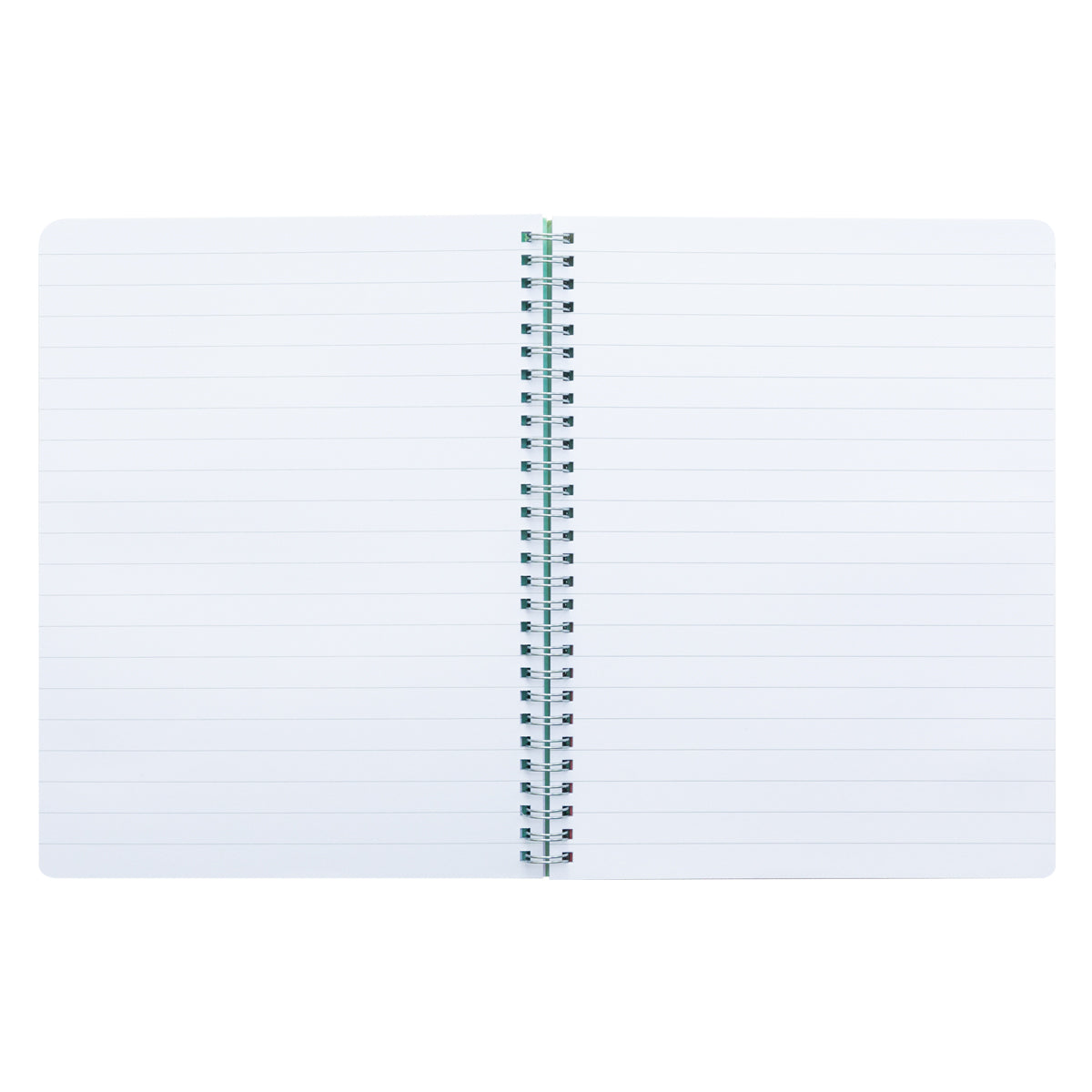 Libreta A5 - Ponle ilusión y ganas