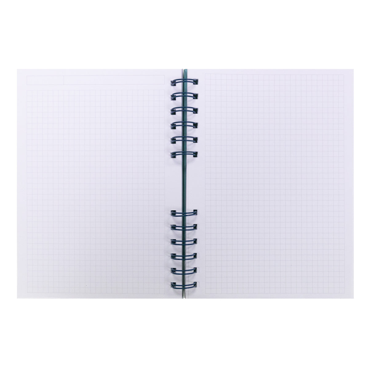 Libreta A5 - Todo lo que puedes conseguir cuando crees en ti