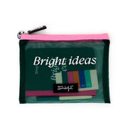 Kit para decorar tu agenda - Bright ideas | Mr.Wonderful