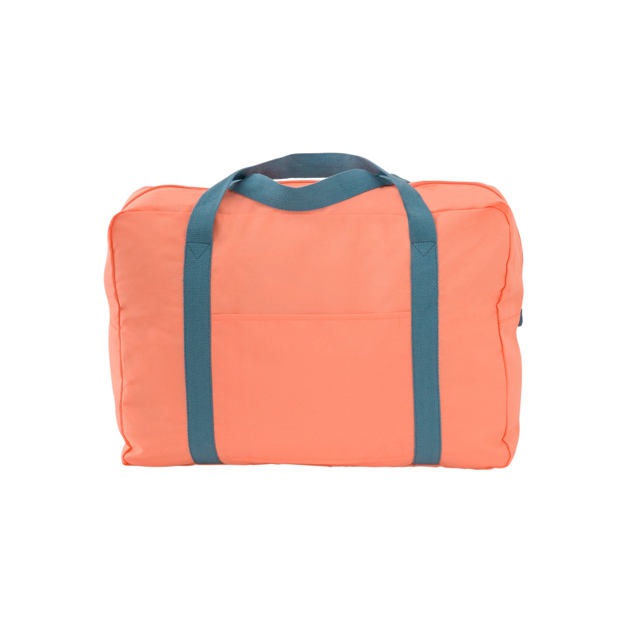 Borsa da viaggio pieghevole - Vado alla scoperta