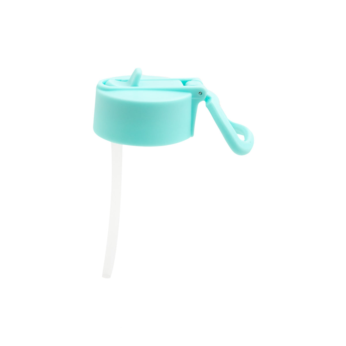 Carafe thermique - Je vais tellement m'amuser ! 