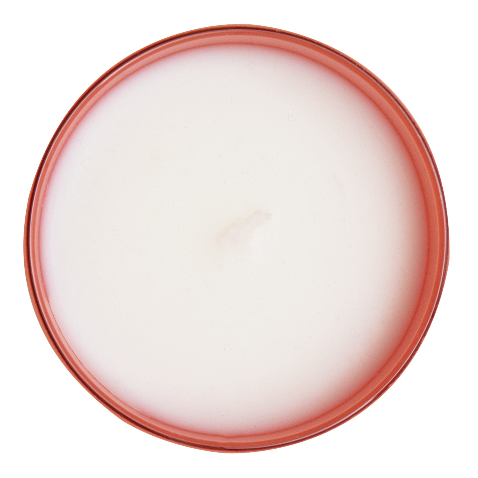 Scented candle - Flow