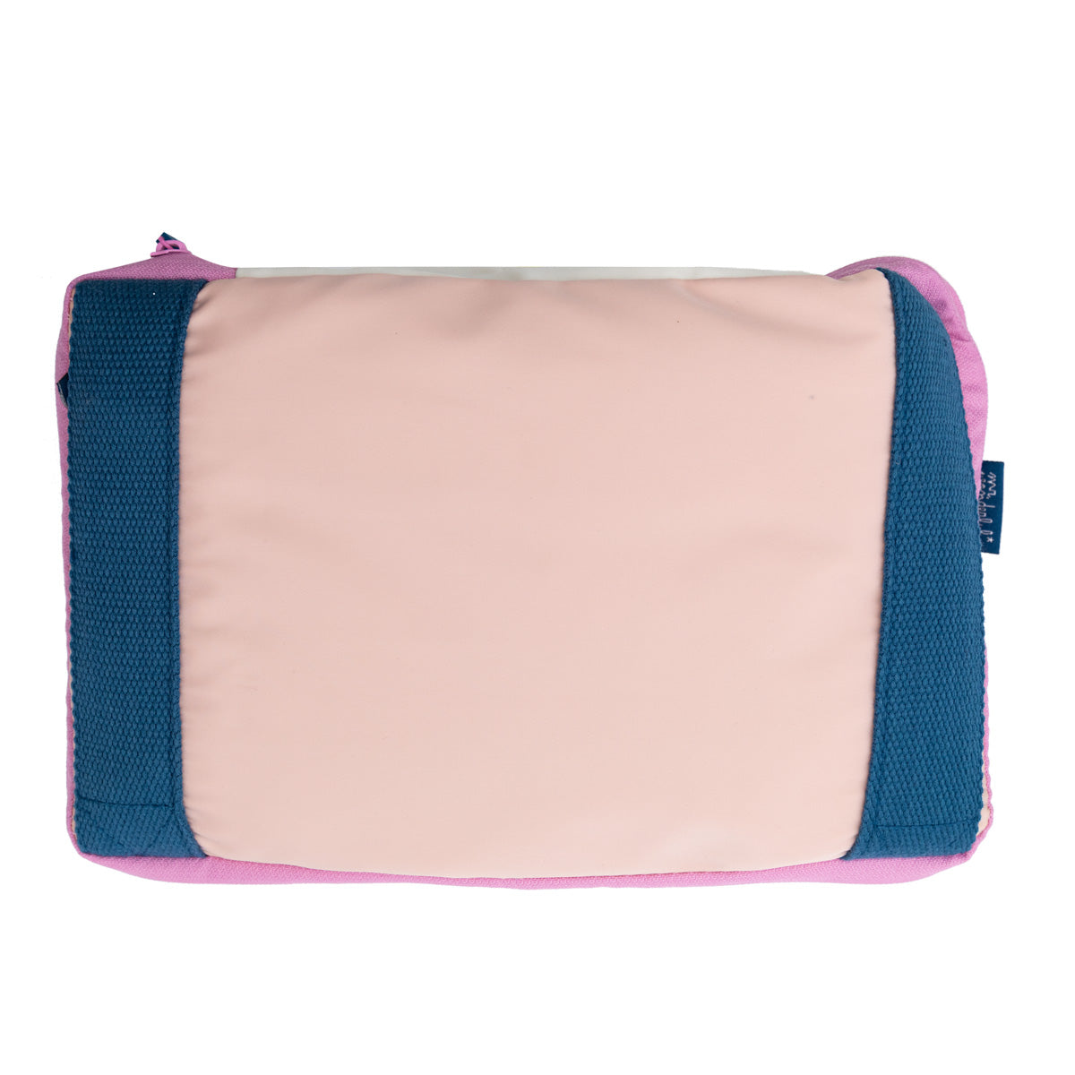 Bolsa de deporte plegable - It’s gym o’clock