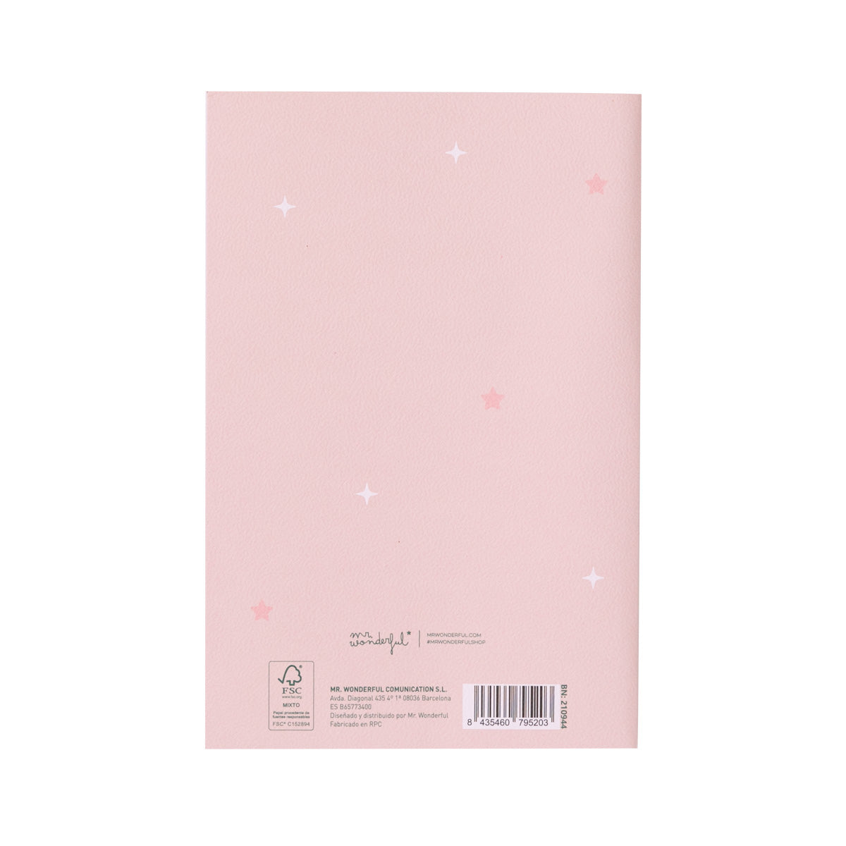 Carte de Noël - Vous méritez un Noël comme vous : génial !