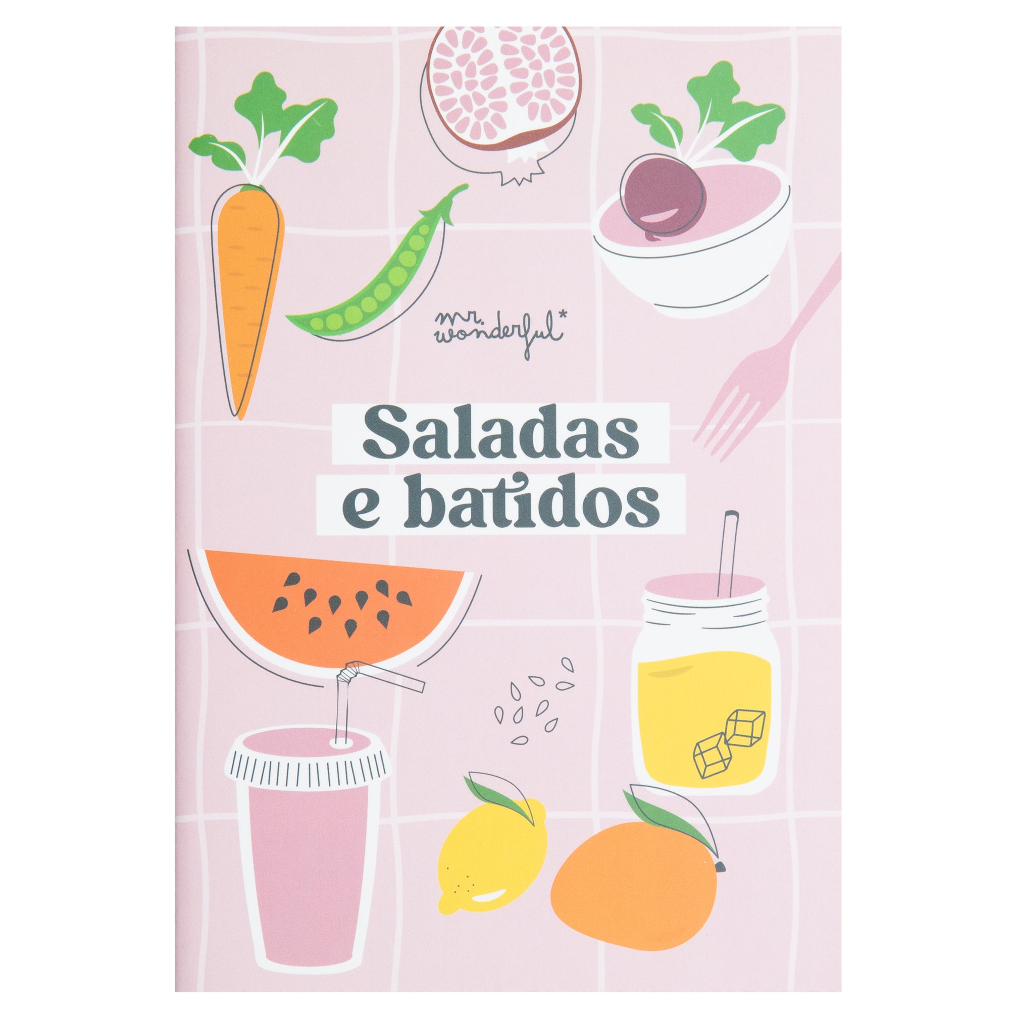 Livros de receitas - Crônica de uma culinária ICÔNICA 