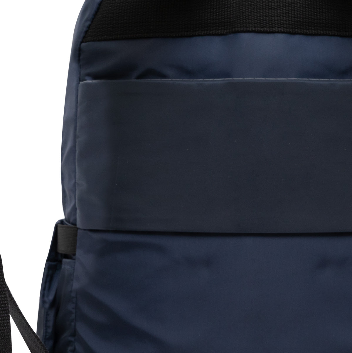 Sac à dos bleu doux - Continuez. 