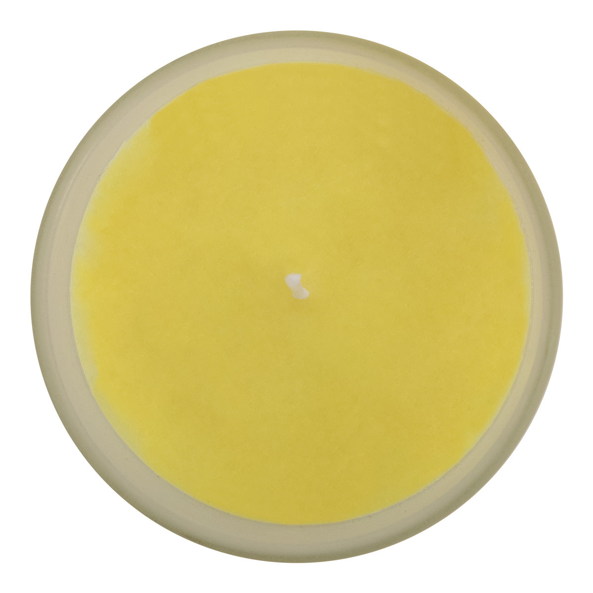 Vela perfumada - Candle that smells like "I deserve it"