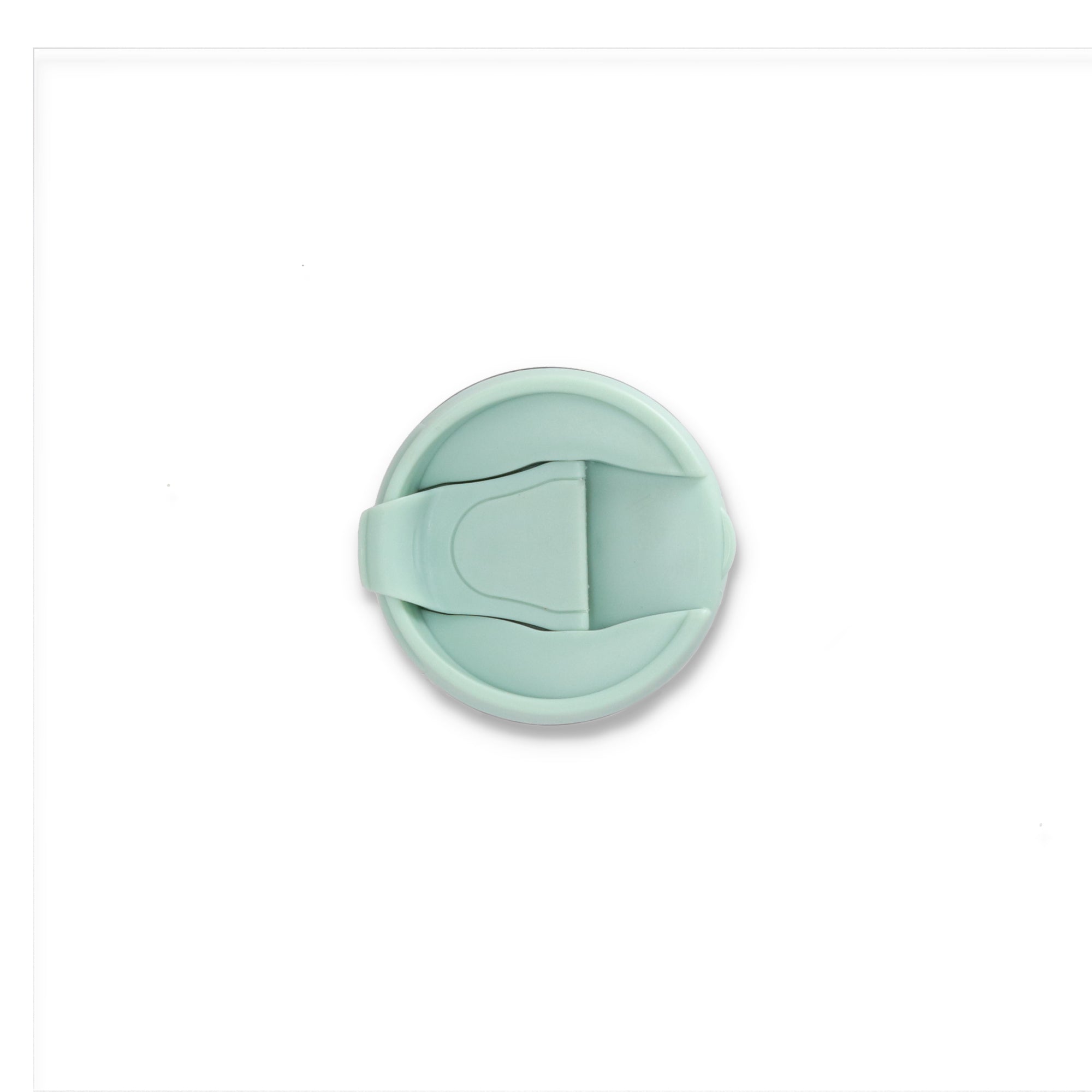 Floco take away térmico - Prof. 