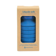 Bottle - Let's go!