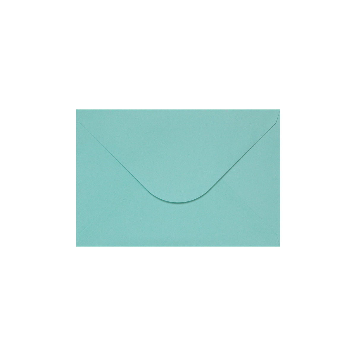 Postal - Eres un viernes hecho persona. ¡Me encanta trabajar contigo!