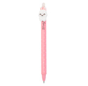 Erasable pen - Rabbit