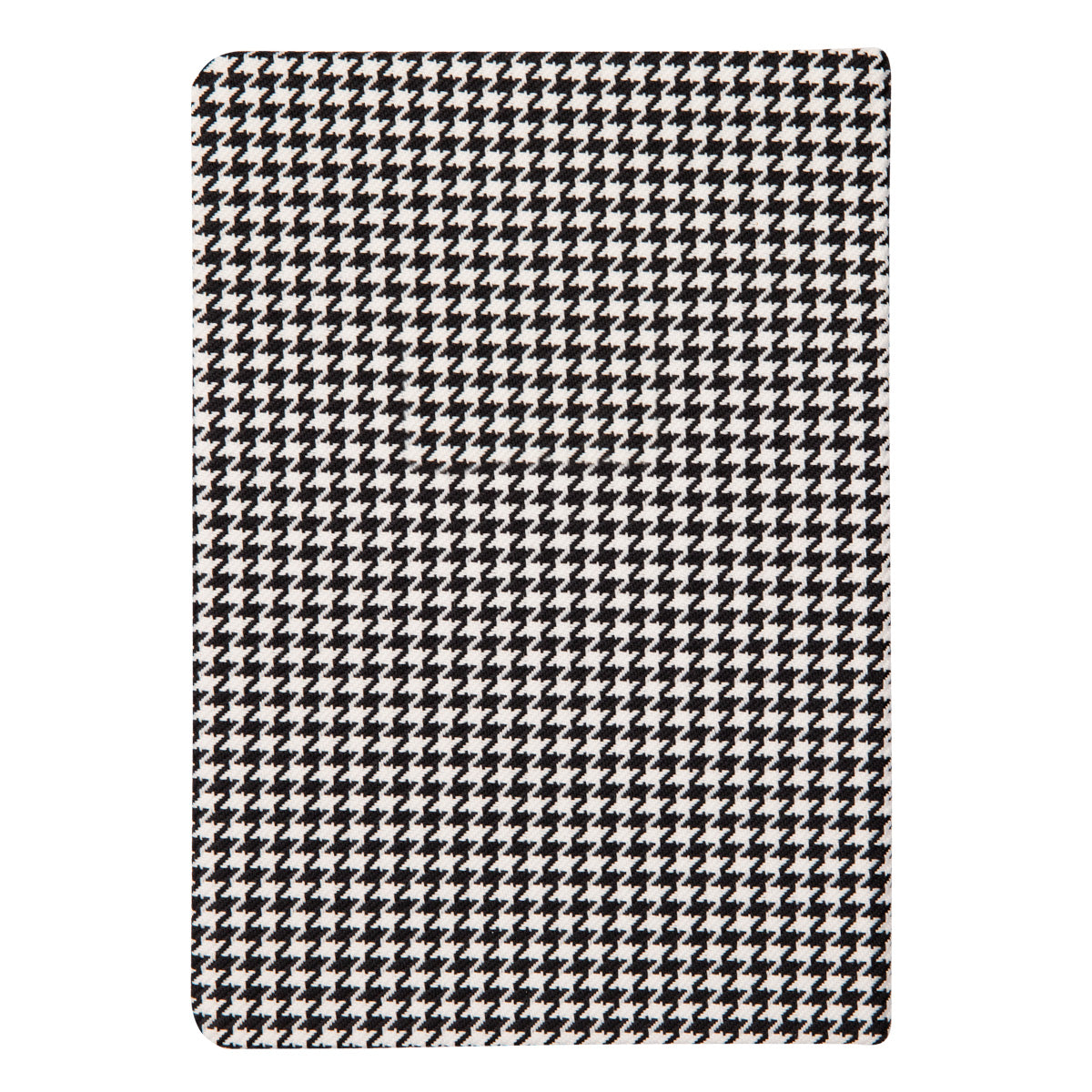 A5 notebook fabric - These are a few of my favourite things.