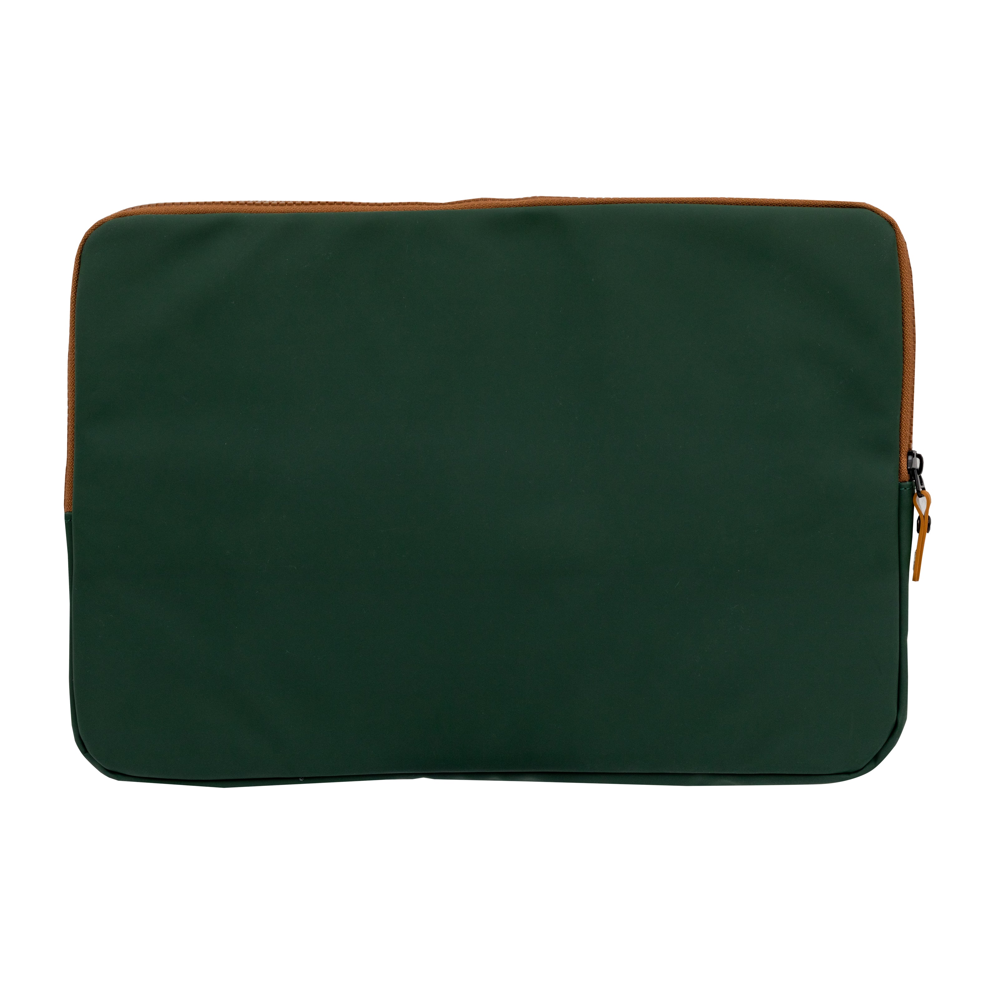 Funda de portátil 13-14" - Siempre en línea