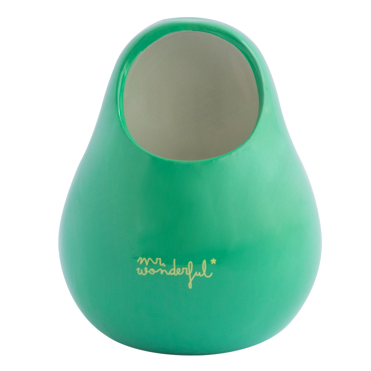 Portalápices para guardar los instrumentos de tu inspiración