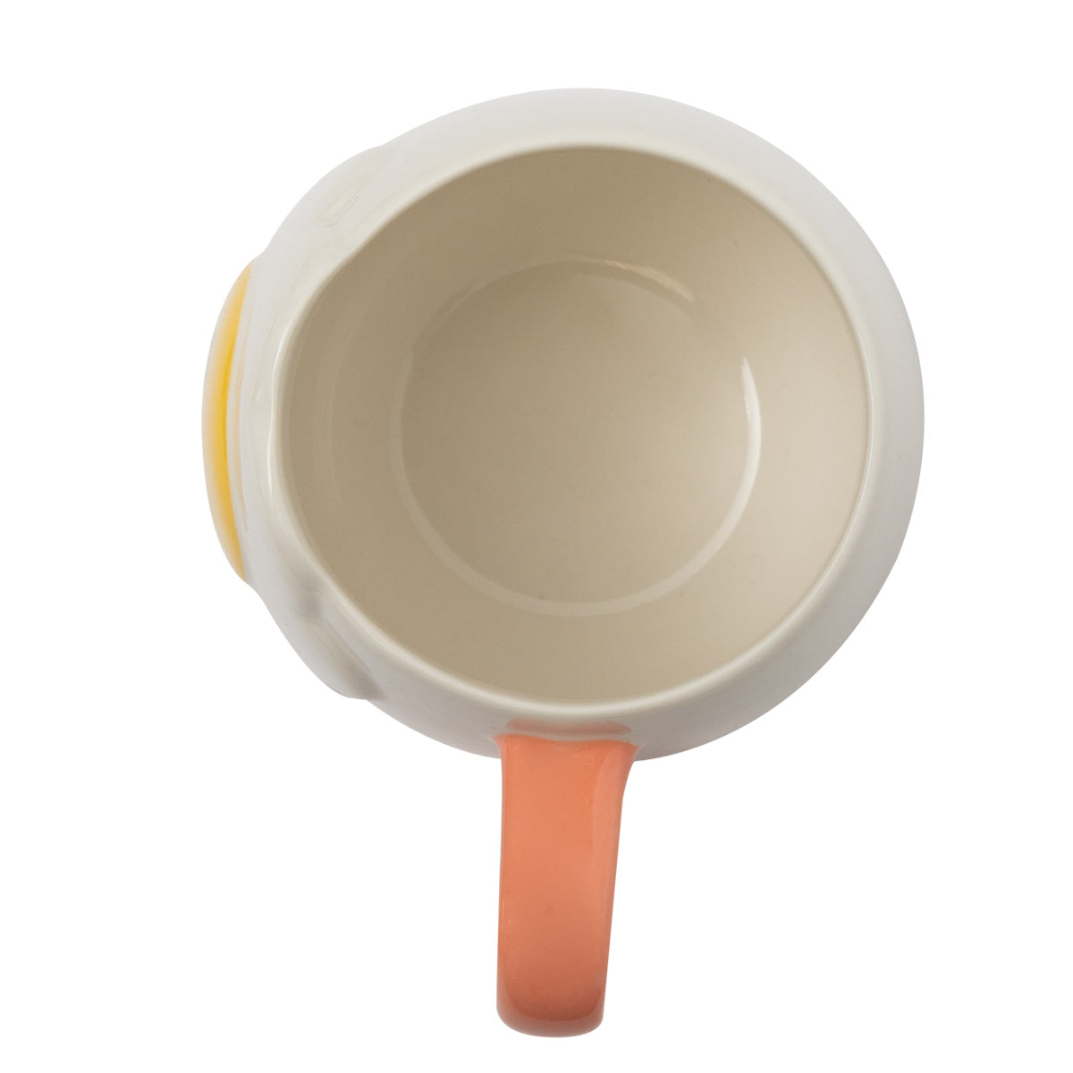 Taza Margarita 3D