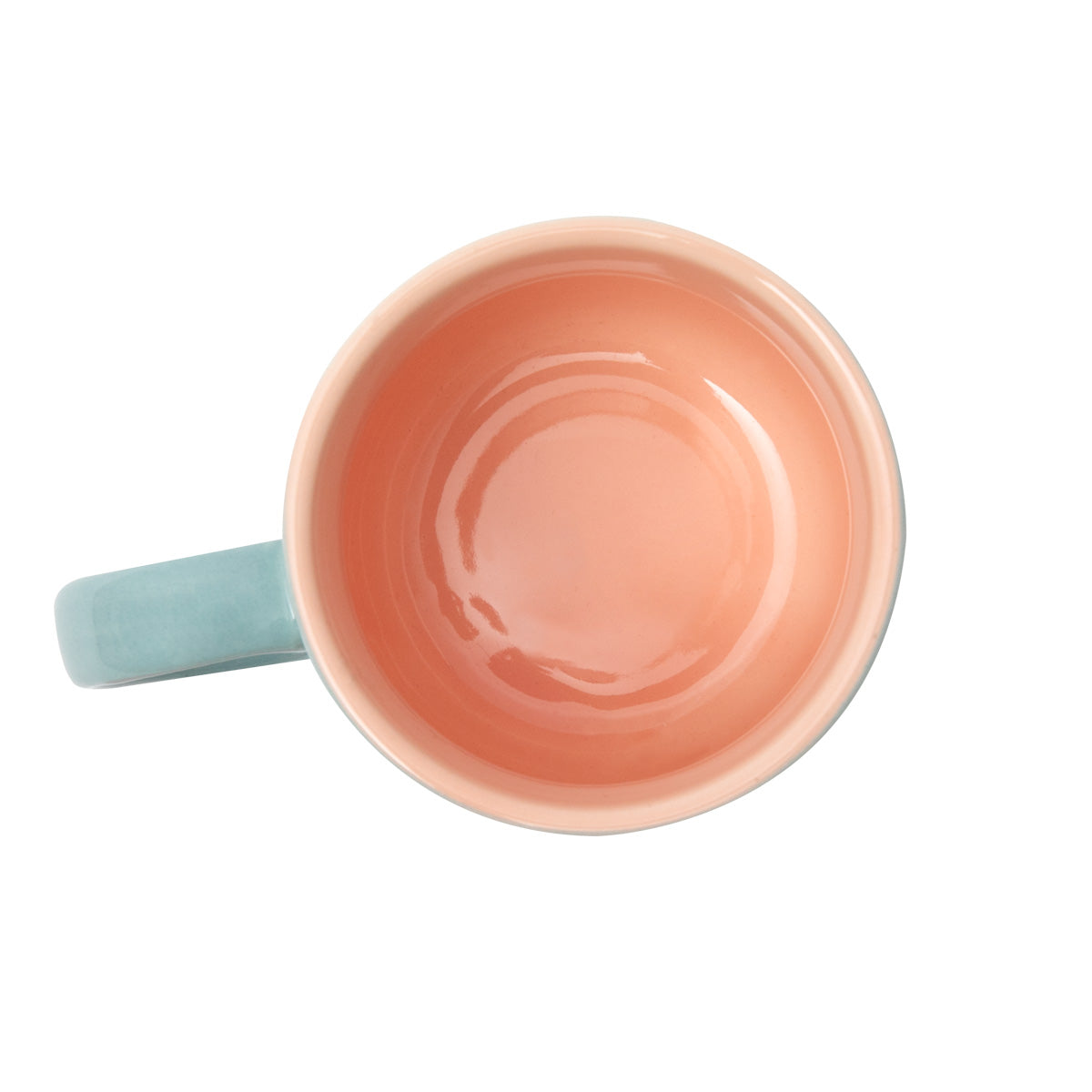 Set verre à vin + sous-verre + mug pour les mamans dont le jour préféré est le vendredi 