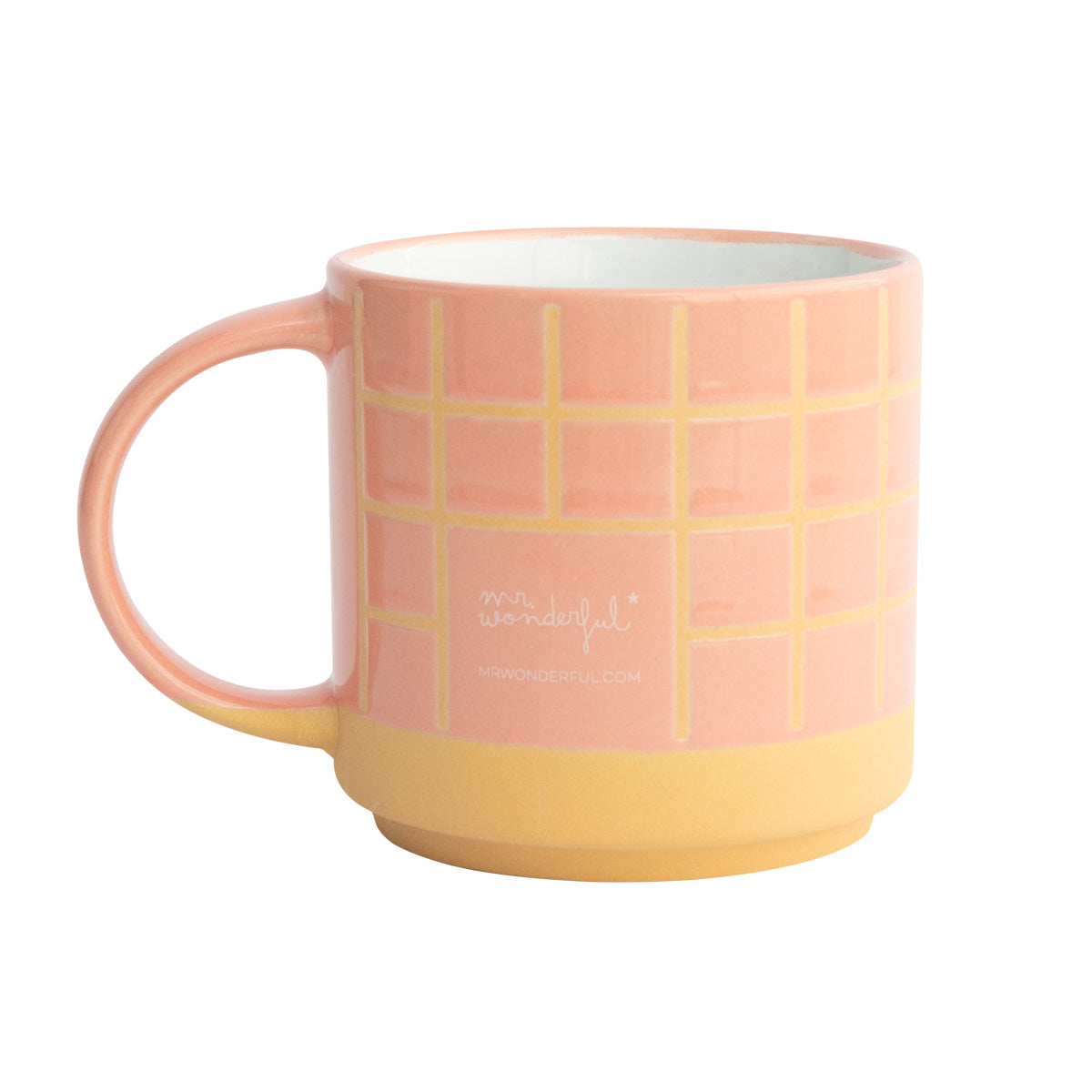 Tazza - La mamma migliore